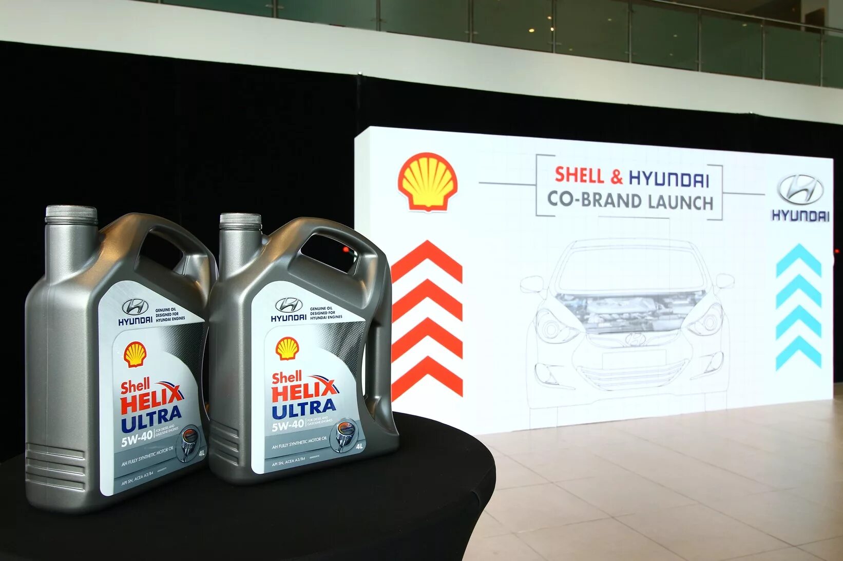 Shell Helix Ultra Hyundai. Моторное масло Хендэ Шелл. Масло Shell Helix для Hyundai. Shell 550043227. Масло шелл хендай