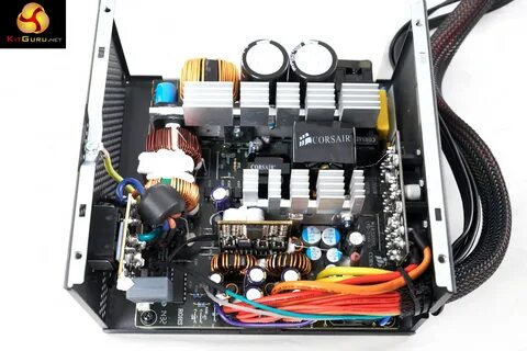Montech century