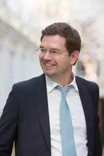 Абрамов петербург