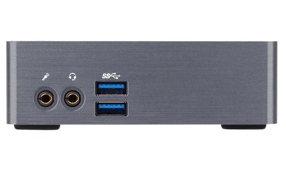 Проектор benq ms630st белый. Короткофокусный проектор benq mw630st. Audio computers. Onkyo intec 275. Геймерские комнаты.