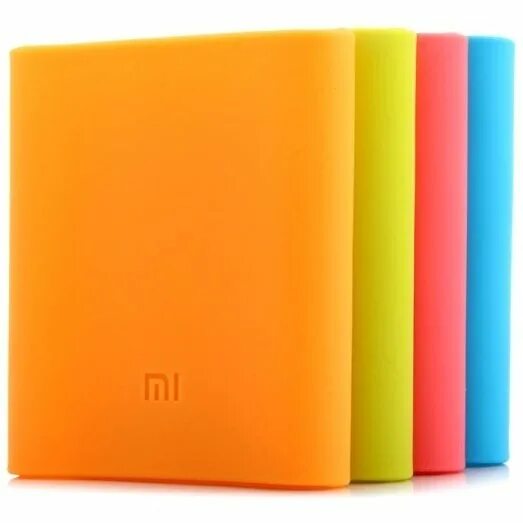 Артикул xiaomi. Артикул xiaomi