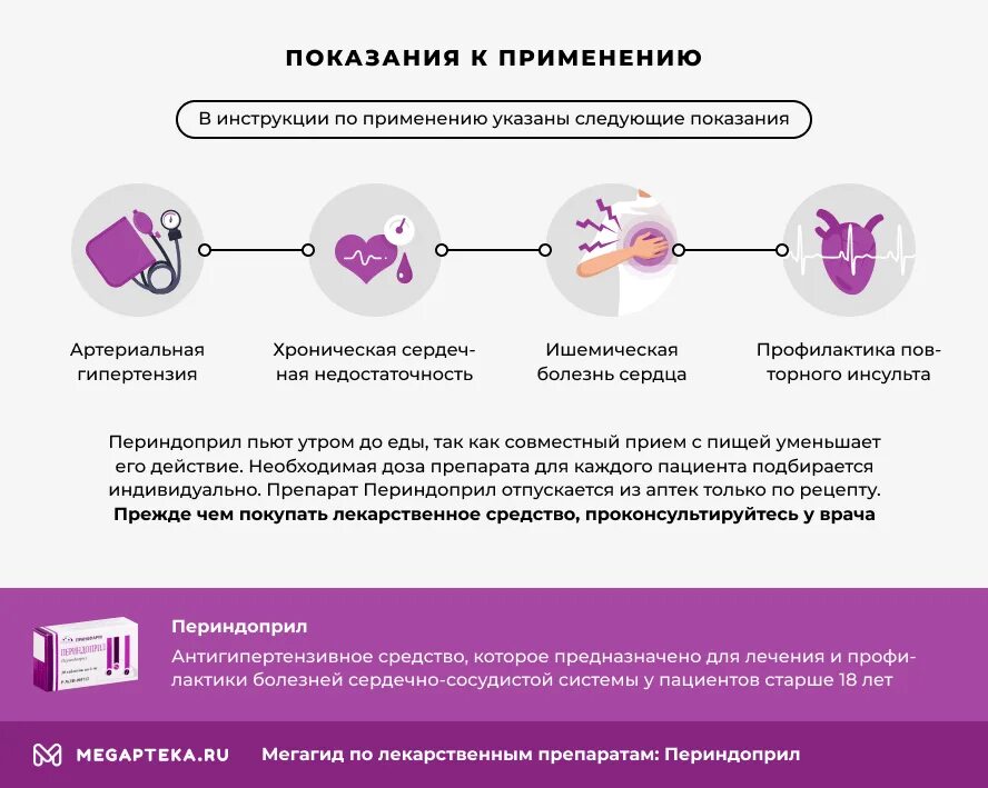 Периндоприл схема приема. Периндоприл нежелательные реакции. Периндоприл показания. Периндоприл группа препарата.