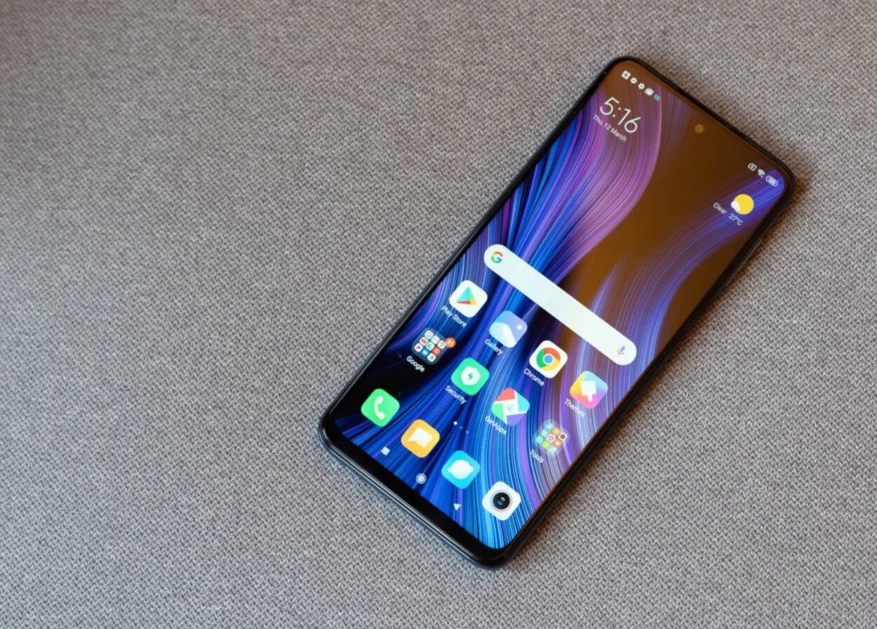 Redmi note 9 pro 6 128. Xiaomi Redmi Note 9s. Redmi Note 9 Pro. Редми ноут 9 s. Xiaomi Redmi Note 9.