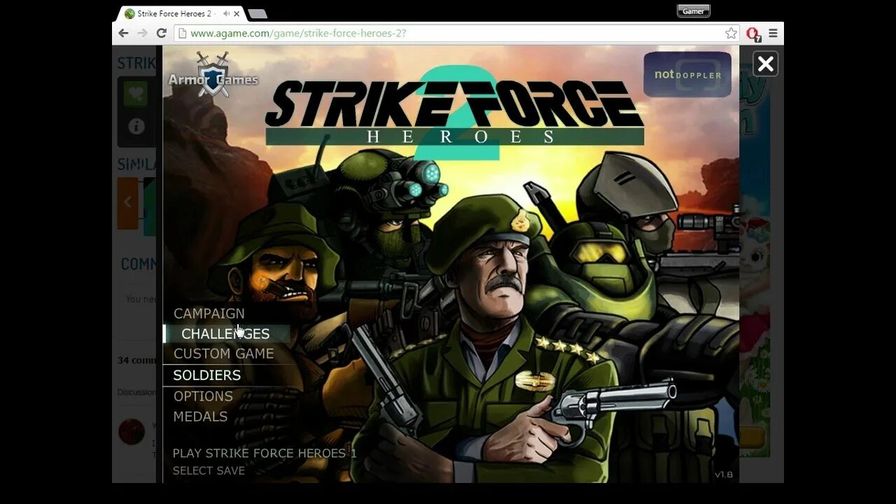 Игра страйк форс. Игра Strike Force Heroes. Strike Force Heroes 2. Инженер Strike Force Heroes 2. Strike Force Heroes 1.