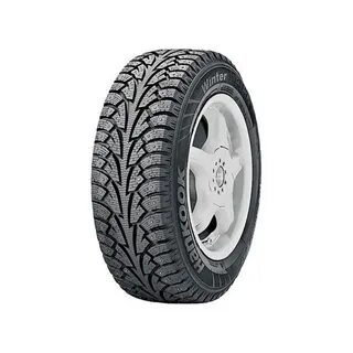 Зимняя резина hankook winter i pike отзывы