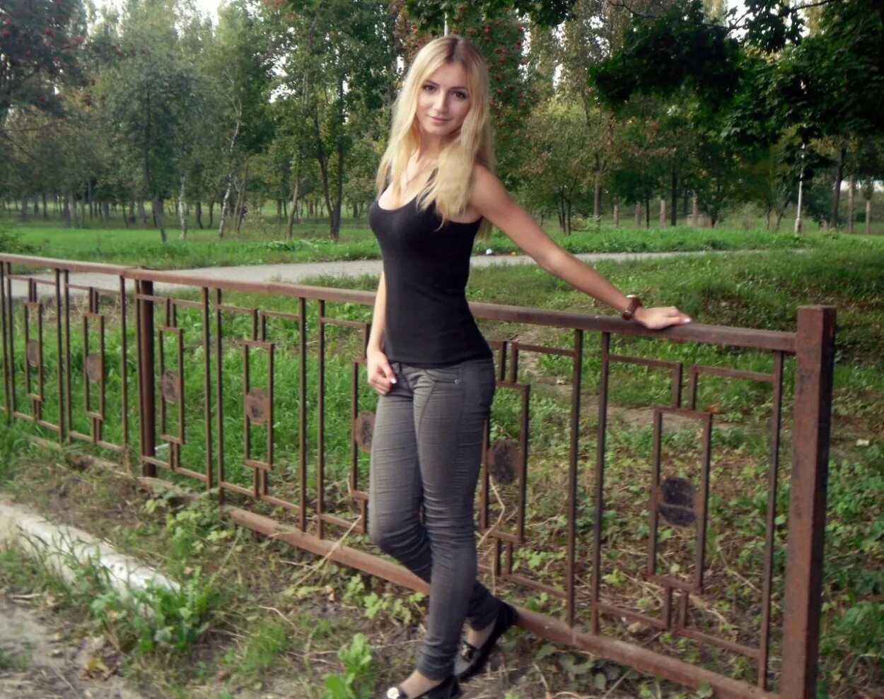 Девушка ищу мужчина ночь