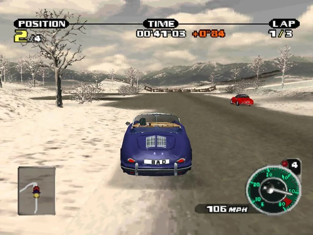 5 speed игра. Need for speed porsche 2000 ps1. porsche unleashed ps1. need for speed porsche ps1. need for speed porsche unleashed ps1.