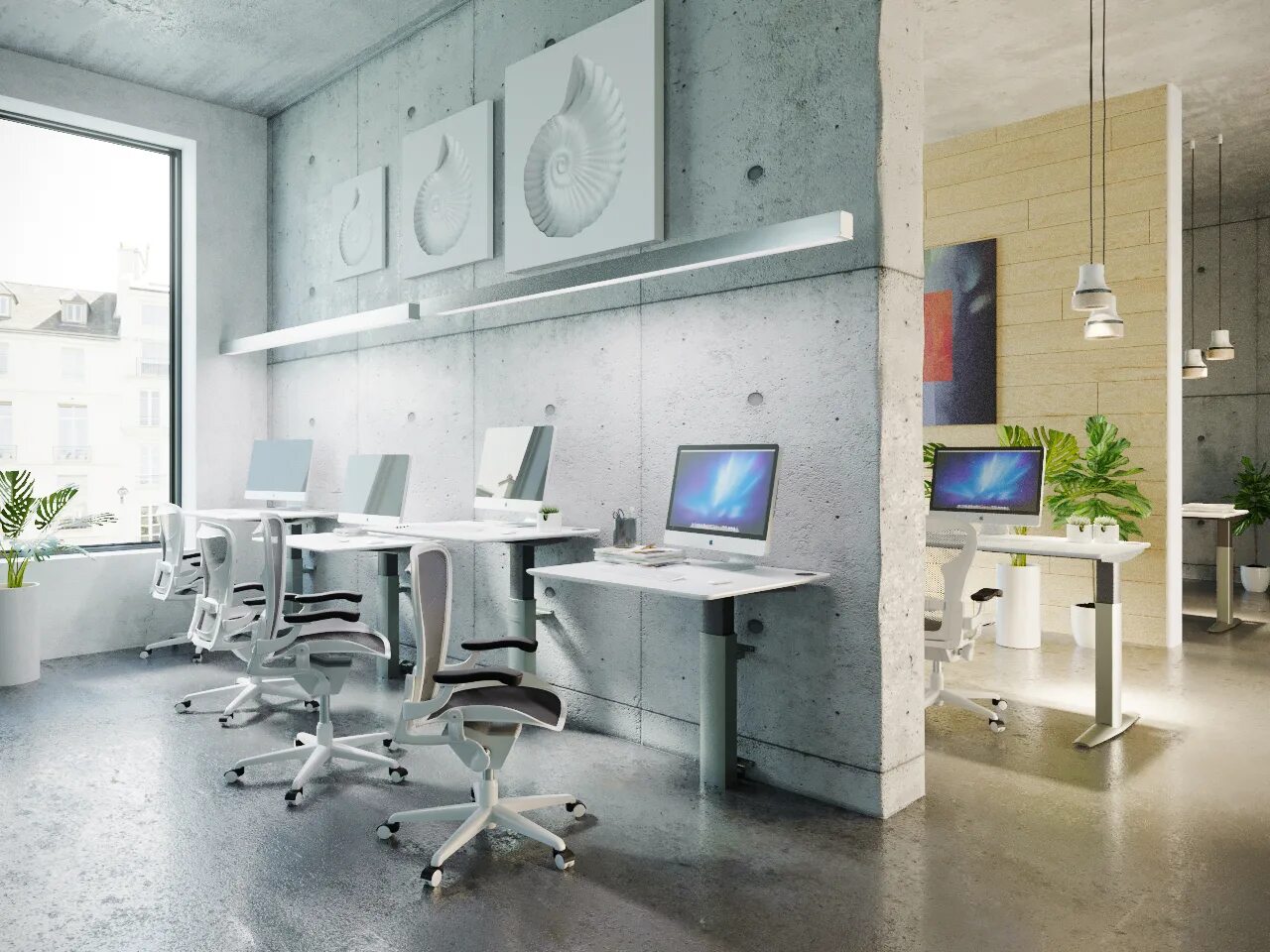 Удаленная работа визуализатором. Дизайнер визуализатор. Компьютерный графический дизайнер. Удаленная работа визуализатором. 3д визуализатор интерьера за компом.