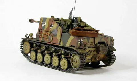 Sd models