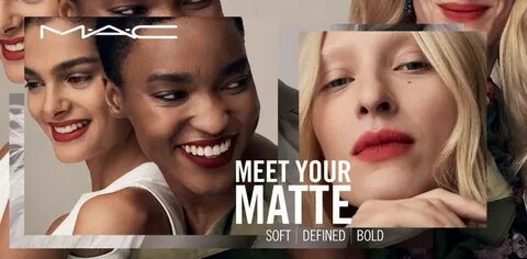 Bold definition