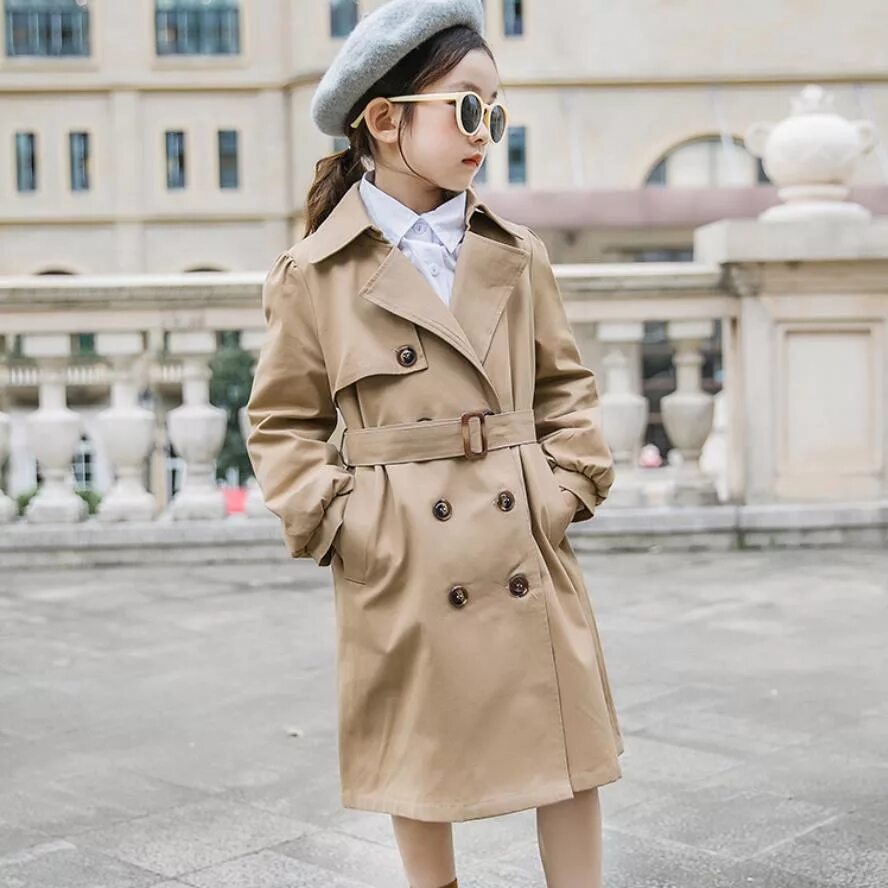 Тренчкот детский. Тренч для девочки. Детский тренч для девочки. Тренч для детей девочки. Тренч для девочки.