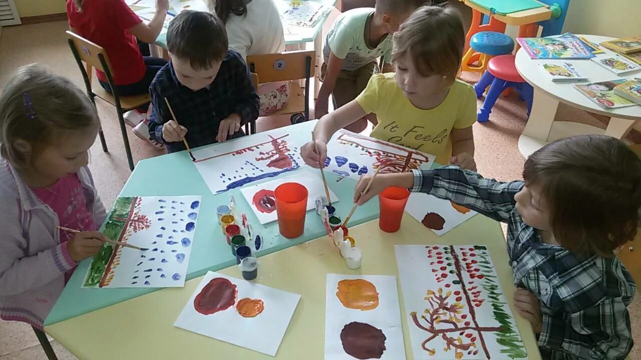 Проведение занятия по рисованию. Занятия по рисованию старшая гр. Рисование в садике. Занятие по изо в детском саду. Занятие в детском саду рисование.