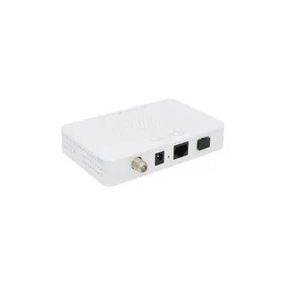 C data xpon ont fd511g x apc