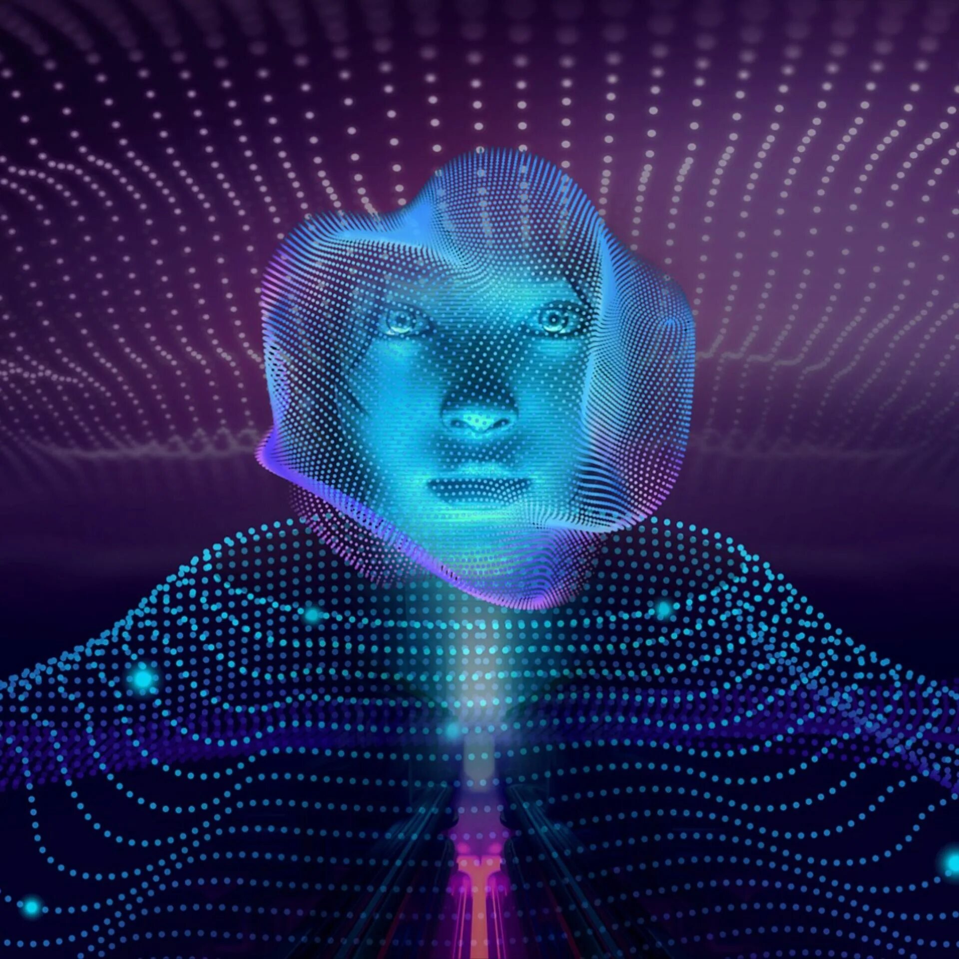 Luma skyes. Робот андроид. Люма ии. Компьютерная лингвистика и искусственный интеллект. Luma ai logo.