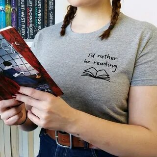 Read book me