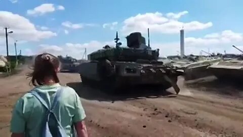 Армата бои видео