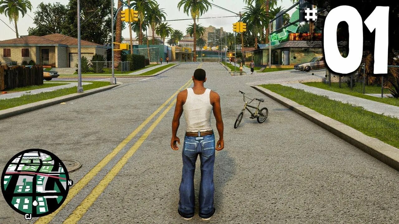 Gta iv san andreas android. Grand theft auto san andreas6. Гта 5 на планшет. Чит на поезд гта сан андреас. Игры на samsung.
