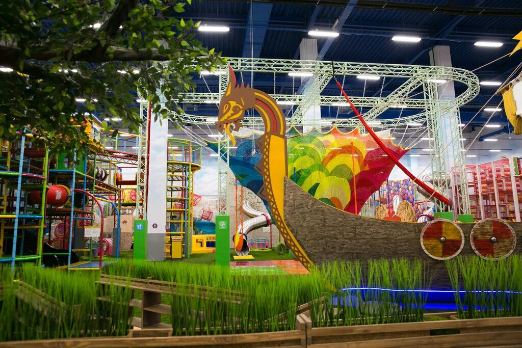 тц солярис детская игровая joki joya. джеки джой в саларьево. джоки джой саларьево. джоки джой парк гранд каньон. Joki joya саларьево.