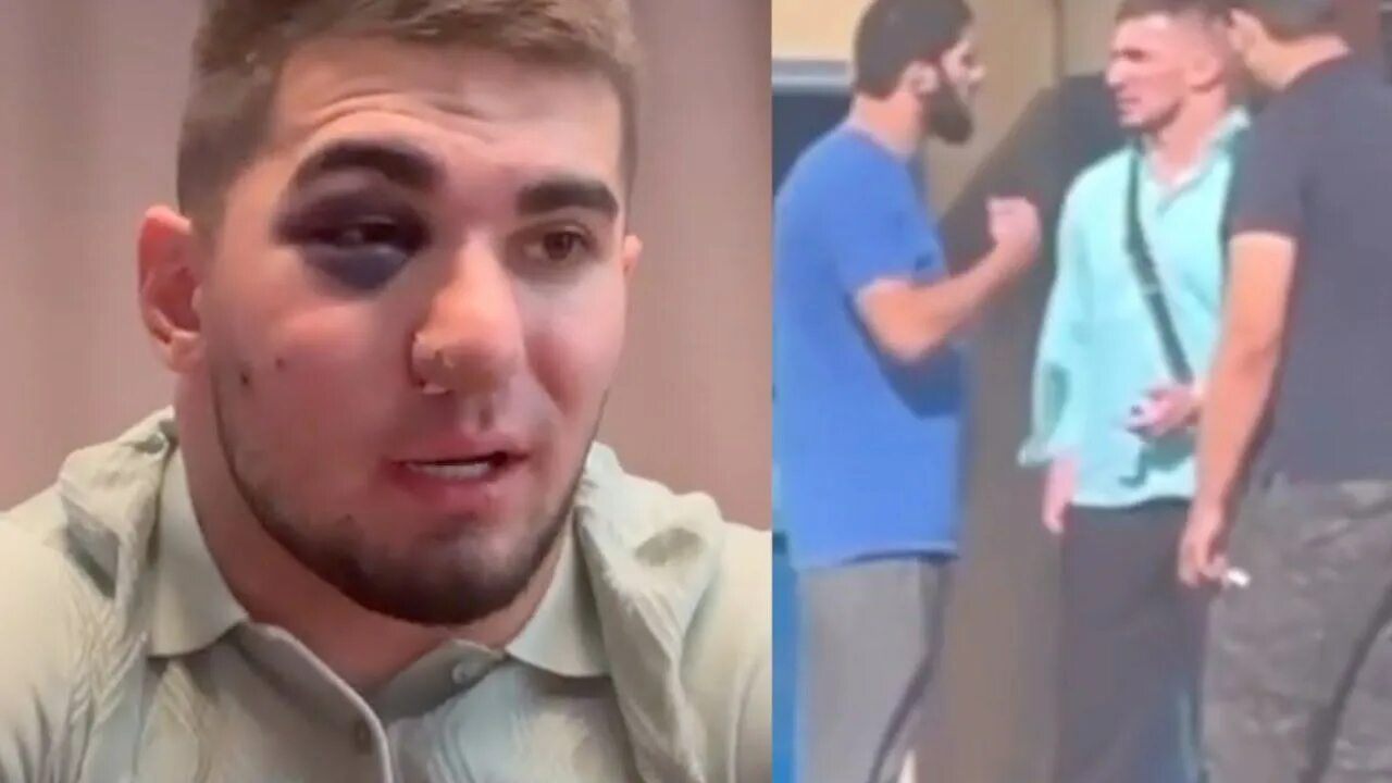 Асхаб разбил. Асхаб тамаев блоггер. халк тамаев. халк асхаб тамаев. асхаб тамаев избит.