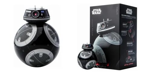 Bb 9e