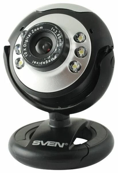 Sven ic-525. Web камеры sven. Web камеры sven. Web камеры sven. Веб-камера sven ic-545.