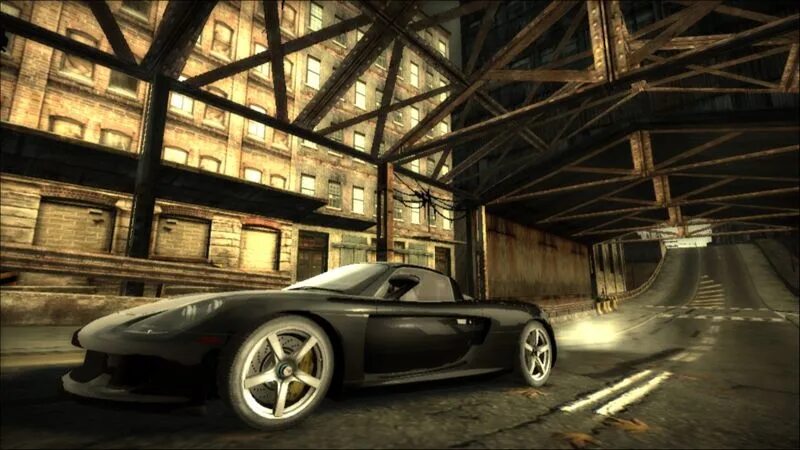 Mazda MX-5 NFS most wanted 2005. NFS most wanted 2005 GAMECUBE. NFS most wanted 2005 screenshot. Nissan 350z NFS most wanted 2012. Games need speed most wanted