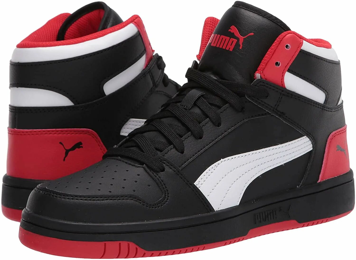 Puma rebound layup sl. Puma rebound layup lo sd. puma rebound v6. puma sneakers.