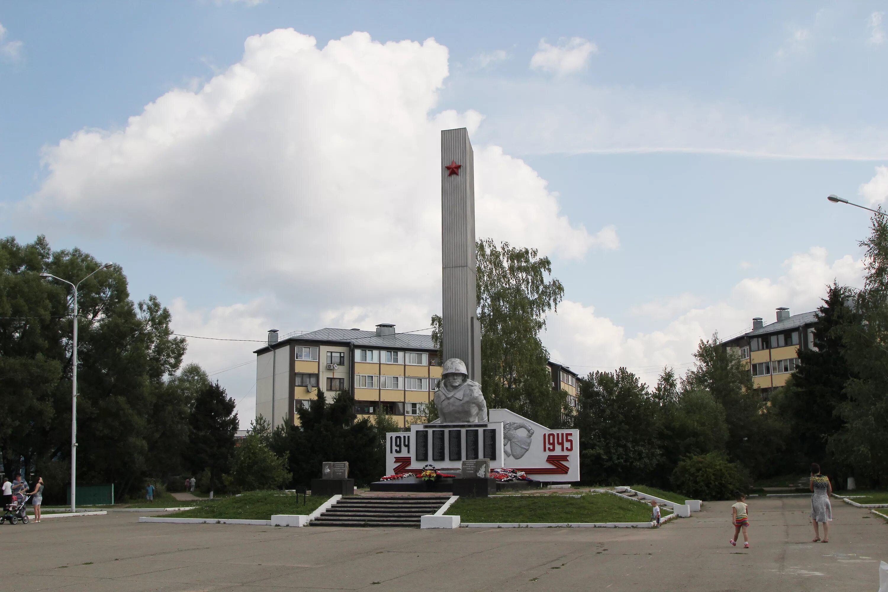 Кубинка московская область где. Кубинка московская область где. Кубинка московская область где. Кубинка московская область где. Кубинка московская область где.