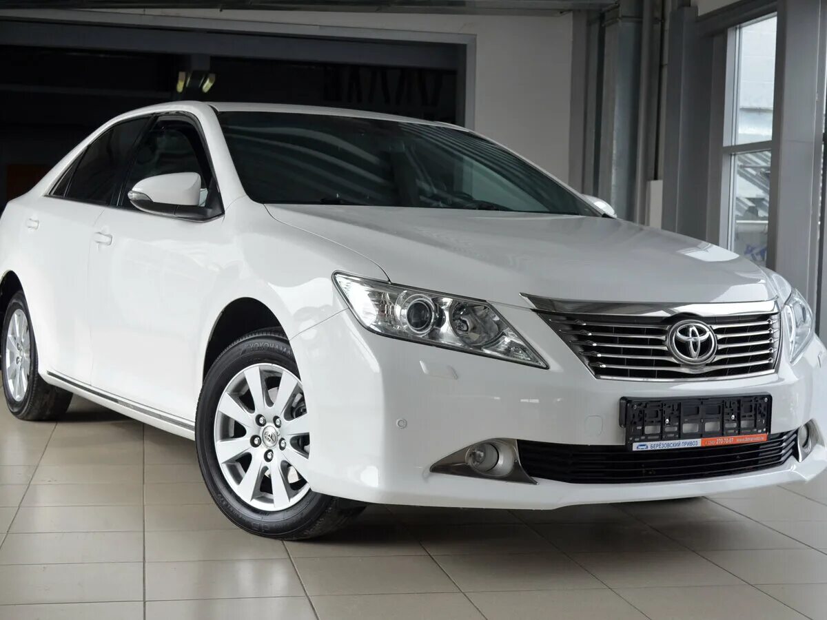 Тойота камри 2013 года. Toyota camry 2013. camry 50 2013. toyota camry vii xv50 2013. toyota camry xv50 2013.