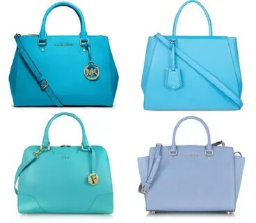 Sales bag