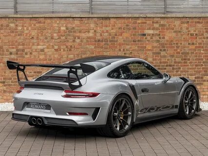 Gt 3 обзор