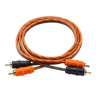 Gryphon pro rca