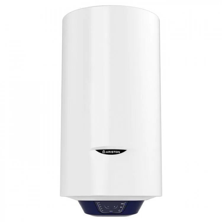 Sunsystem bb-n 100 v/s1 up. Водонагреватель горизонтальный 80 литров. Водонагреватель ariston blu1 r abs 50 v. Настенные водонагреватели электрические накопительные 80. Ariston pro1 r abs 80 h.