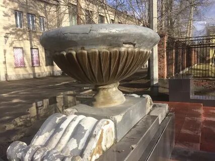 Сибирский ангарск