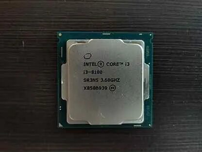 Intel Core i3-8100. Intel Core i3-8100 / 8300. Intel(r) Core(TM) i3-8100 CPU @ 3.60GHZ 3.60 GHZ. Intel Core i3-8100 lga1151.