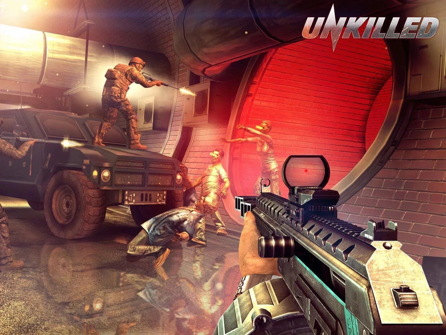 Unkilled. Игры Unkilled. Unkilled Zombie games. «Unkilled - Zombie fps shooting game» уууууууууууууууууууууууууууууууууу. Много денег много золота стрелялки