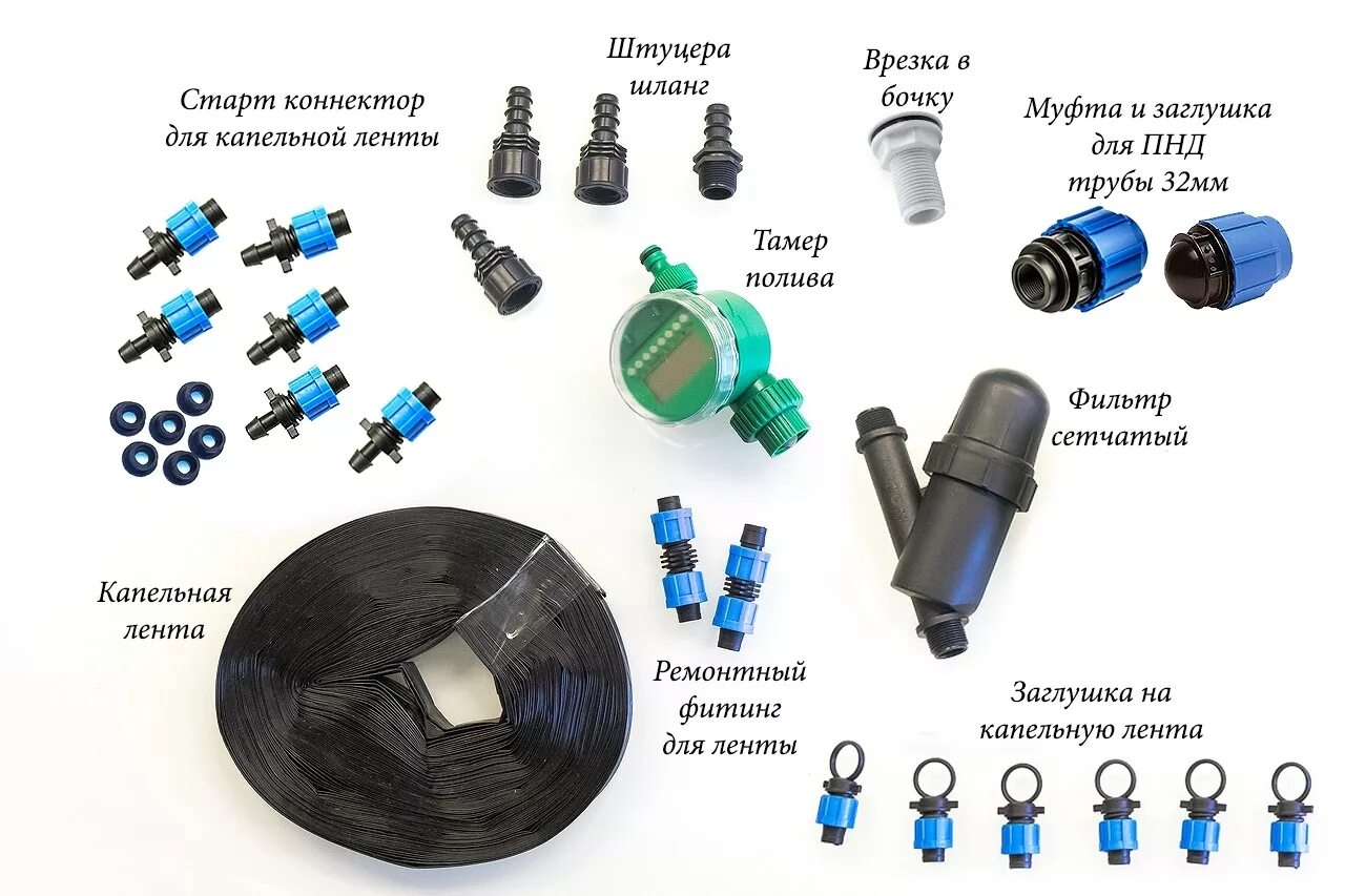 Какой диаметр трубы для полива. Соединитель труба ПНД 32 И шланг 32. Труба ПНД 16 мм для капельного полива. ПНД КП заглушка SL-007 для капельного полива. Переходник для ПНД трубы 20 мм на систему капельного полива.