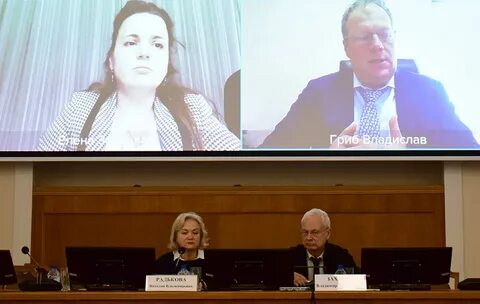 Росгидромет новости по зарплате 2023