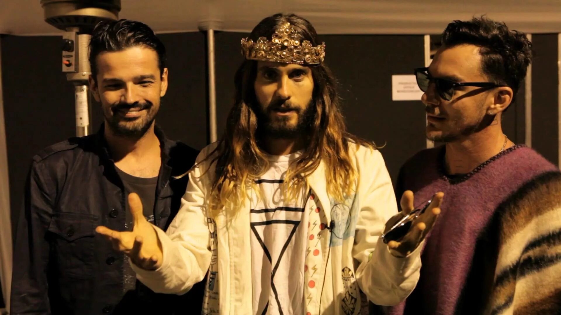30 seconds to mars. Джаред лето группа 30 seconds to mars. группа 30 секунд до марса. группа джареда лето 30 seconds. джаред лето 30 секунд до марса.