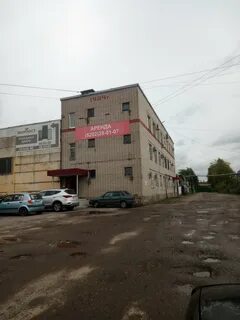 Череповец 60