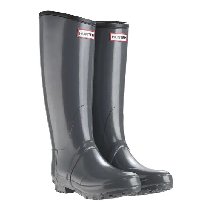 Smooth boot 1.16 5. Сапоги remington men wellington boots graphite. hunter сапоги кожаные. сапоги hunter на танкетке. королева в сапогах хантер.