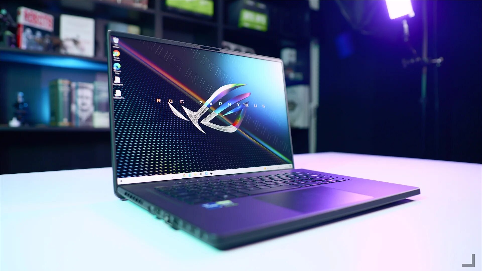 ASUS ROG Zephyrus m16. ASUS Zephyrus 16. ASUS ROG Zephyrus 16. Ноутбук ASUS ROG Zephyrus m16.