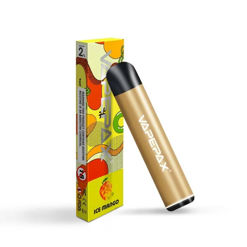 Одноразовые электронные сигареты noqo 2500. Hqd super 600 манго. Hqd super 600 затяжек. Электронная сигарета brusko go манго со льдом. Электронная сигарета hqd super личи 600 затяжек.