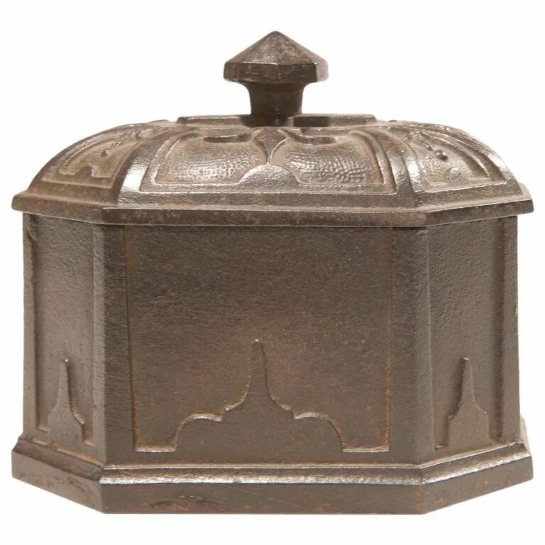 Чугунный короб. Чугунный короб. Короб для печи гефест зк. Контейнер для копчения char-broil. Clayre&eef почтовый ящик.