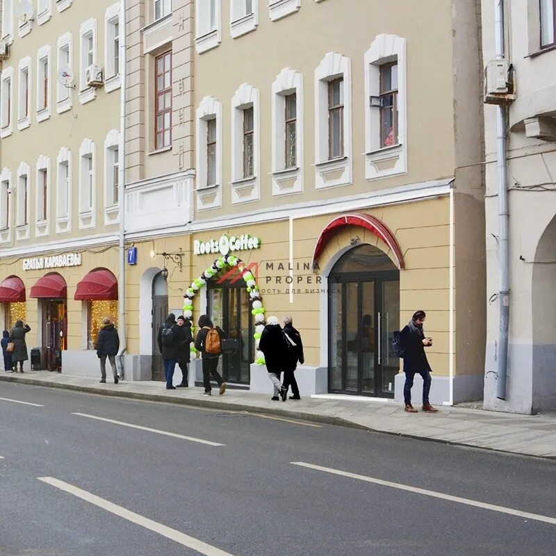 Ул большая ордынка д 2. 27/6, стр. Ул большая ордынка д 2. Большая ордынка, 25, москва. 1.