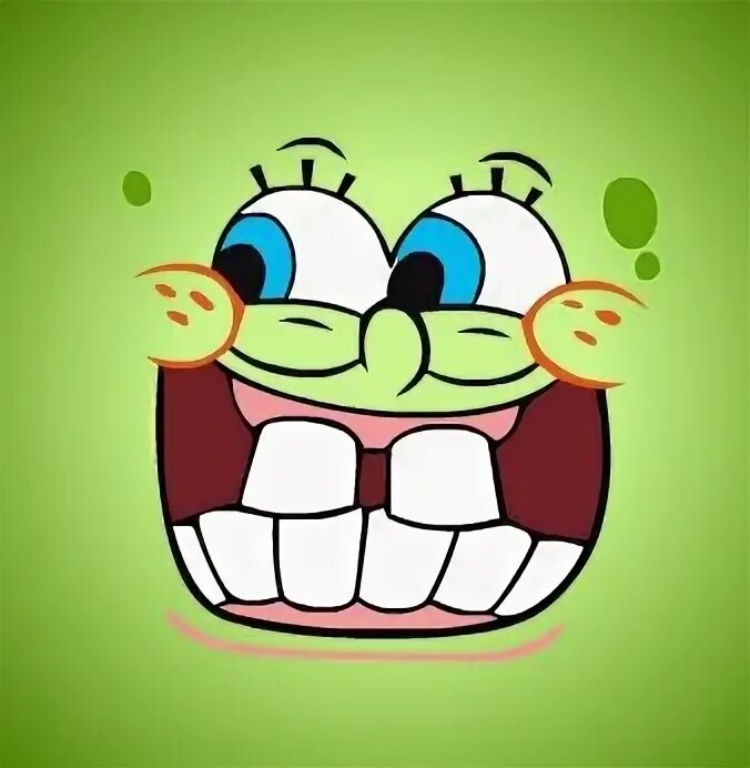 Joke s on me. Joke s on me