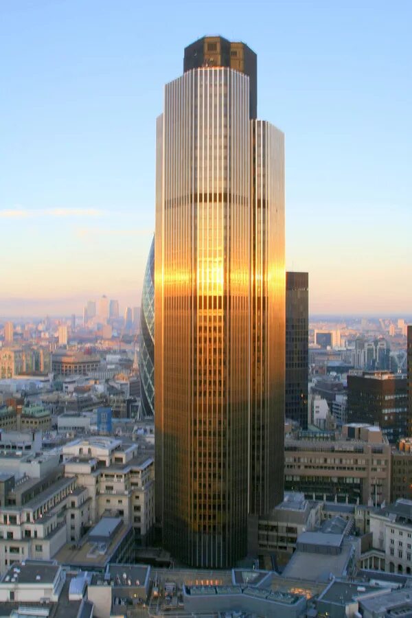 Tower 42 international financial centre, 25 old broad street, london, england. Башня 42. Лондон сити тауэр. Башня 42. Tower 42 или national westminster tower.