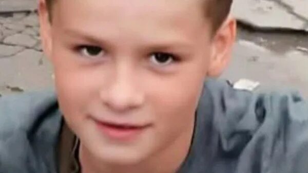 Сбежал из дома в 19 лет. Сбежал из дома в 19 лет