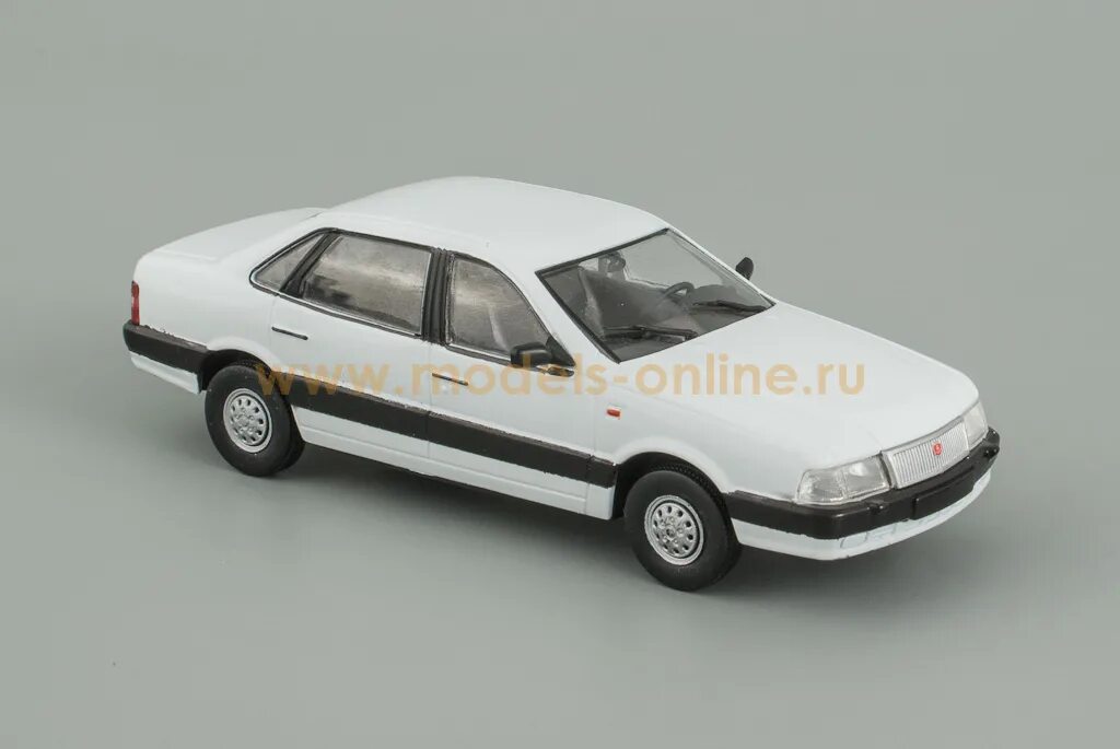 87. Газ 3105 1987. Газ-3105 волга экспериментальная. Радиоуправляемая игрушка mitsubishi pajero 4x4. Газ 3105 дпс.