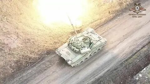 Бои у авдеевки 05 05 2024